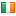 nikeboycott.com server is located in Ireland